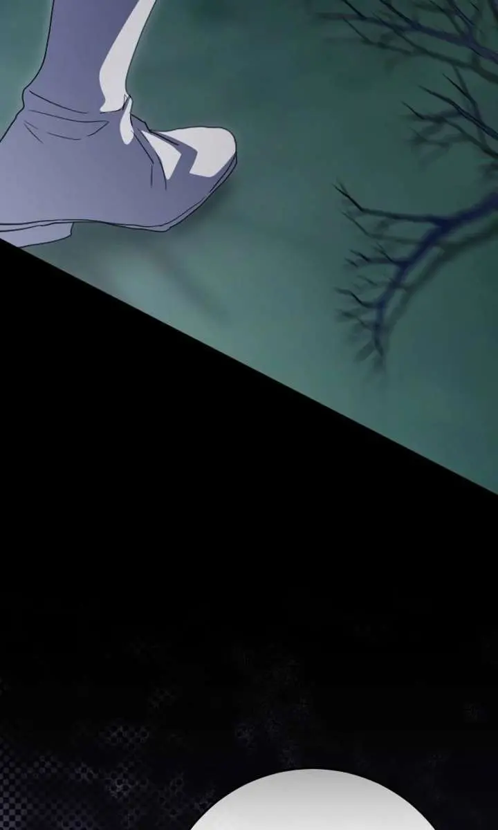 24 Hours Resurrection of the Villainess Chapter 82 Page 44