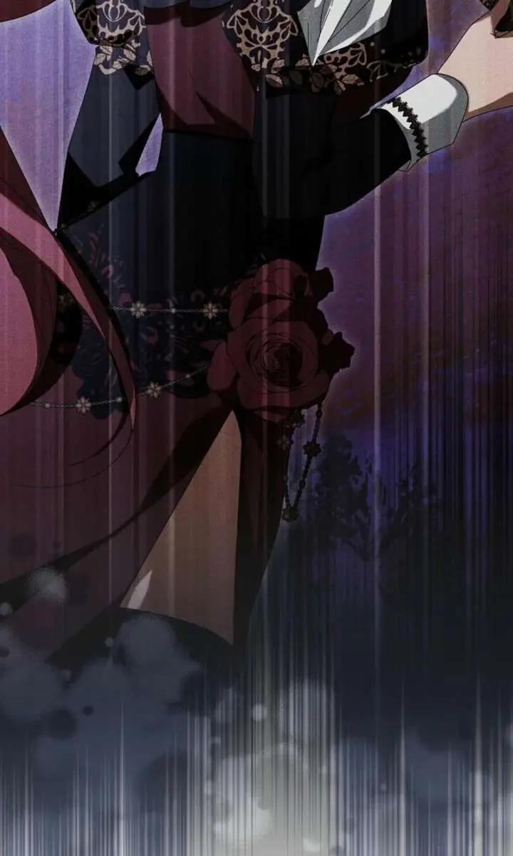 24 Hours Resurrection of the Villainess Chapter 82 Page 49