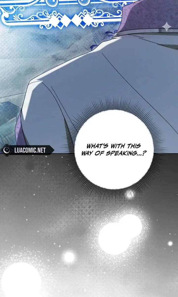 24 Hours Resurrection of the Villainess Chapter 82 Page 62