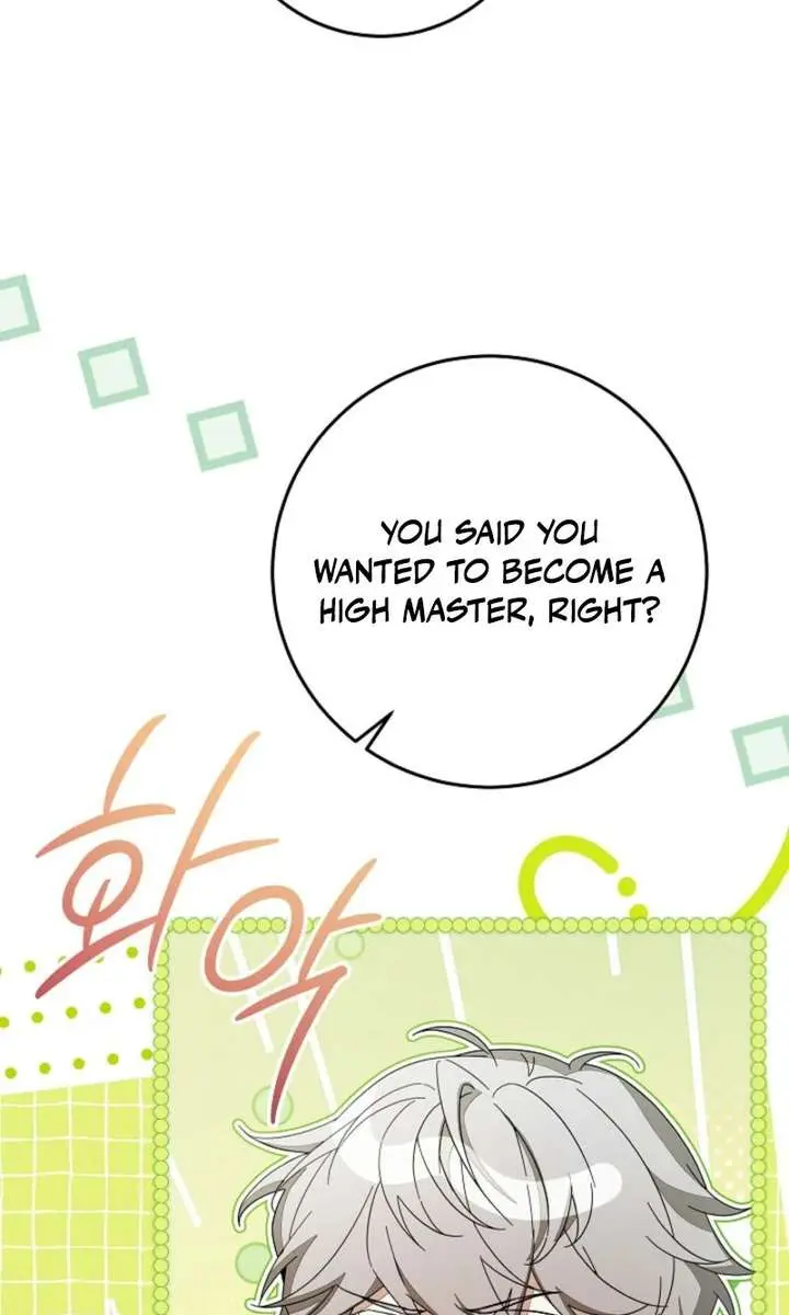 24 Hours Resurrection of the Villainess Chapter 82 Page 64
