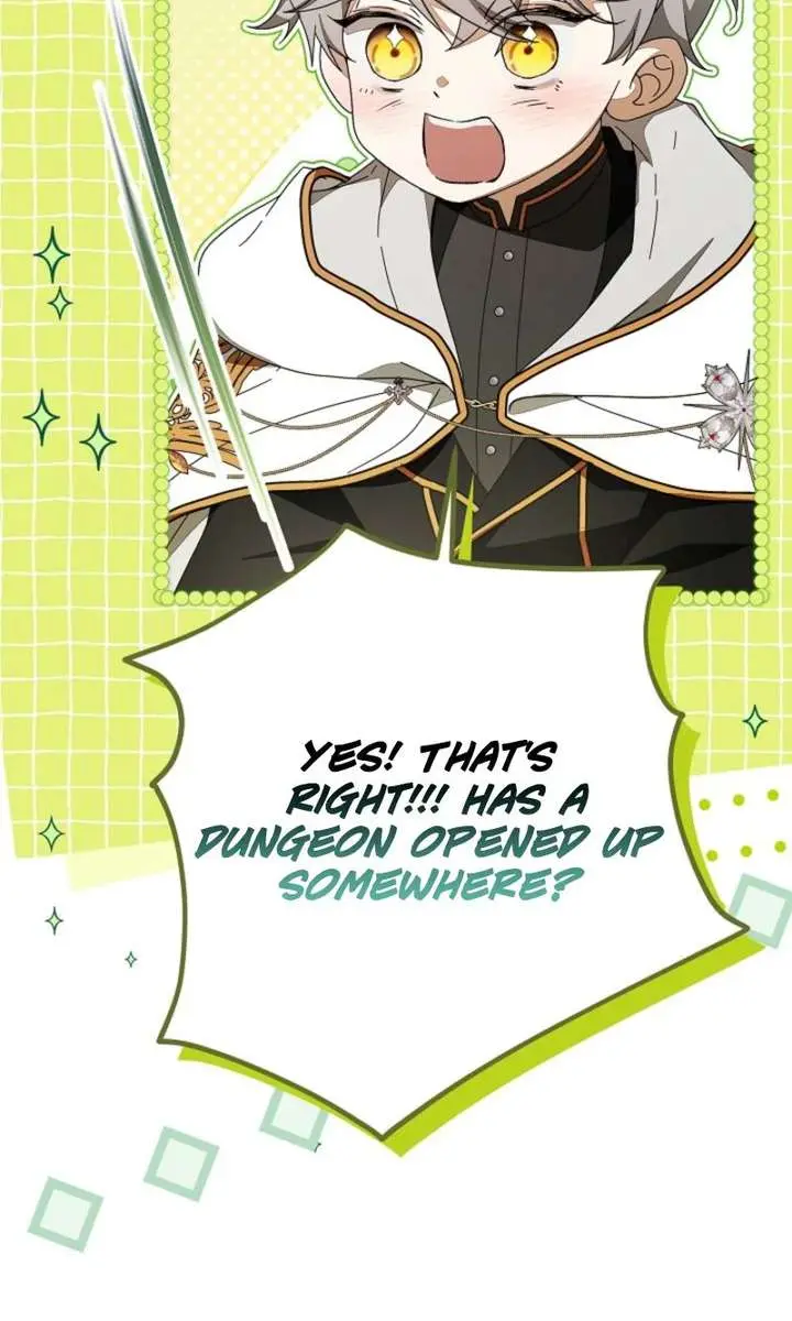 24 Hours Resurrection of the Villainess Chapter 82 Page 65