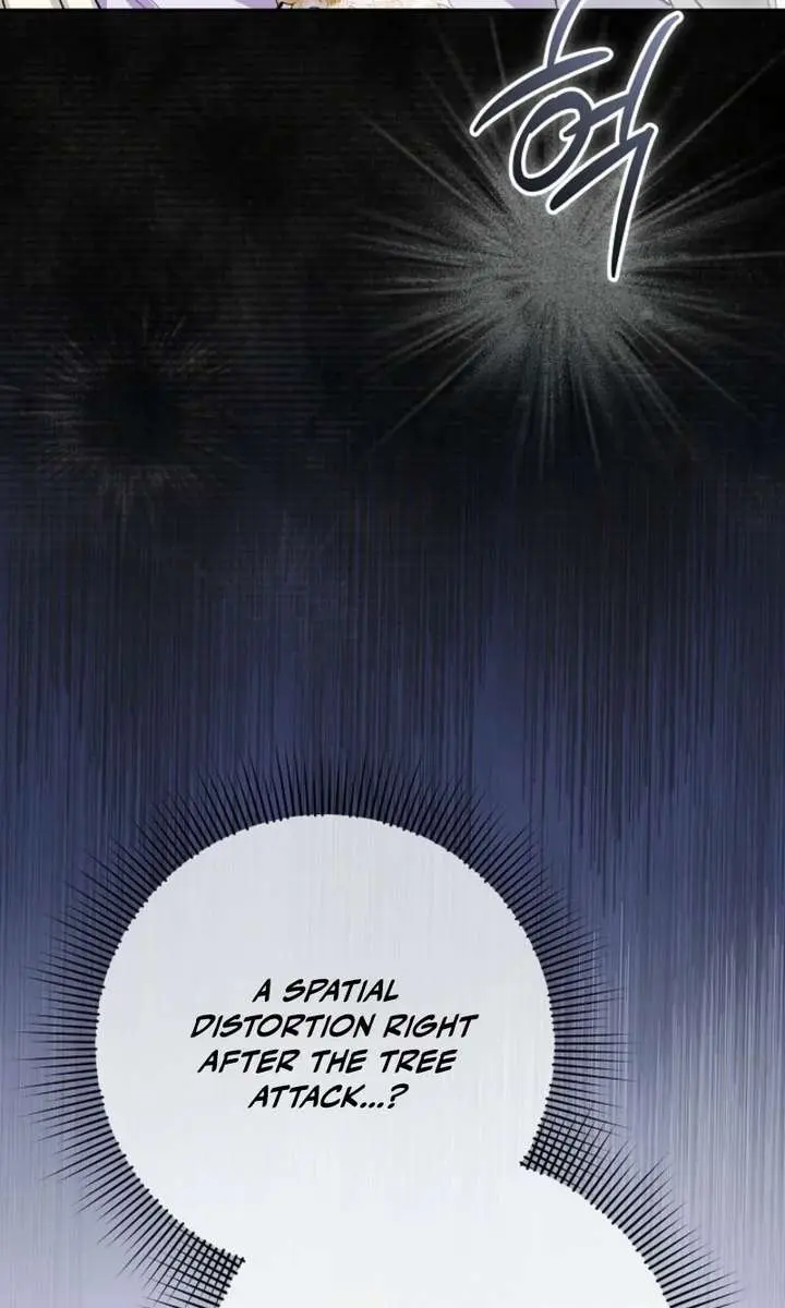 24 Hours Resurrection of the Villainess Chapter 82 Page 73