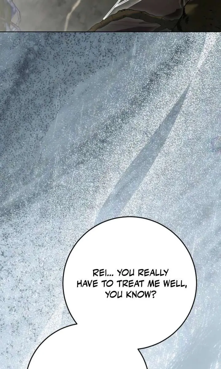 24 Hours Resurrection of the Villainess Chapter 82 Page 75