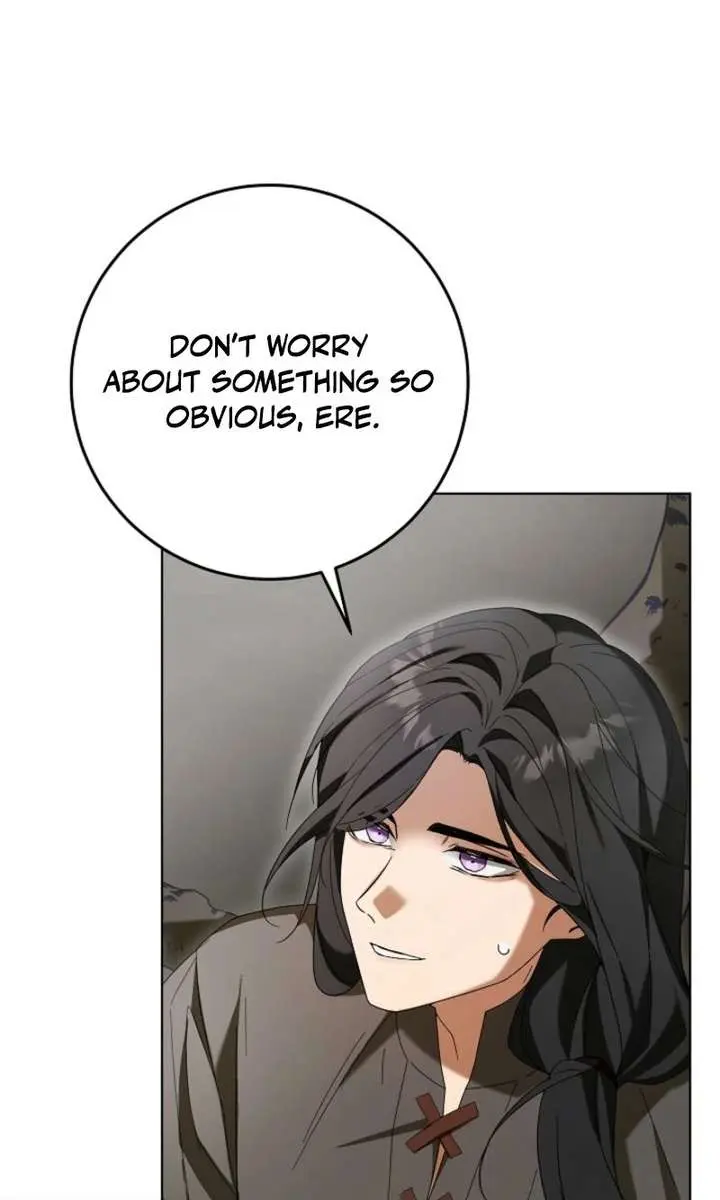 24 Hours Resurrection of the Villainess Chapter 82 Page 77