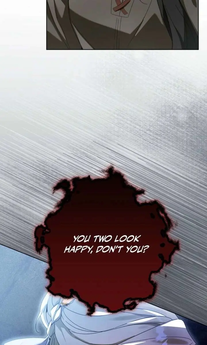 24 Hours Resurrection of the Villainess Chapter 82 Page 78