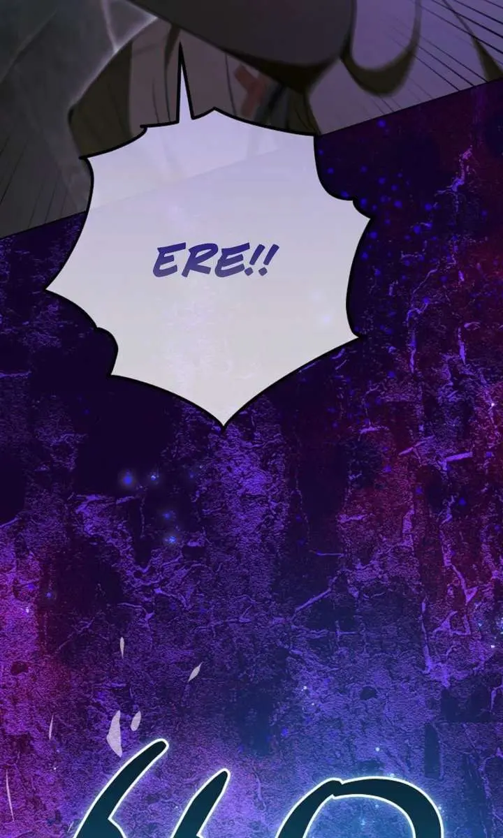 24 Hours Resurrection of the Villainess Chapter 82 Page 83