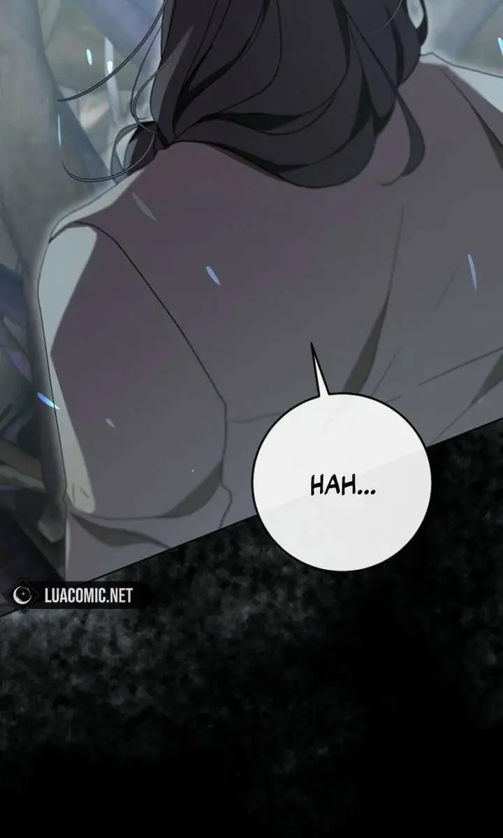24 Hours Resurrection of the Villainess Chapter 82 Page 86