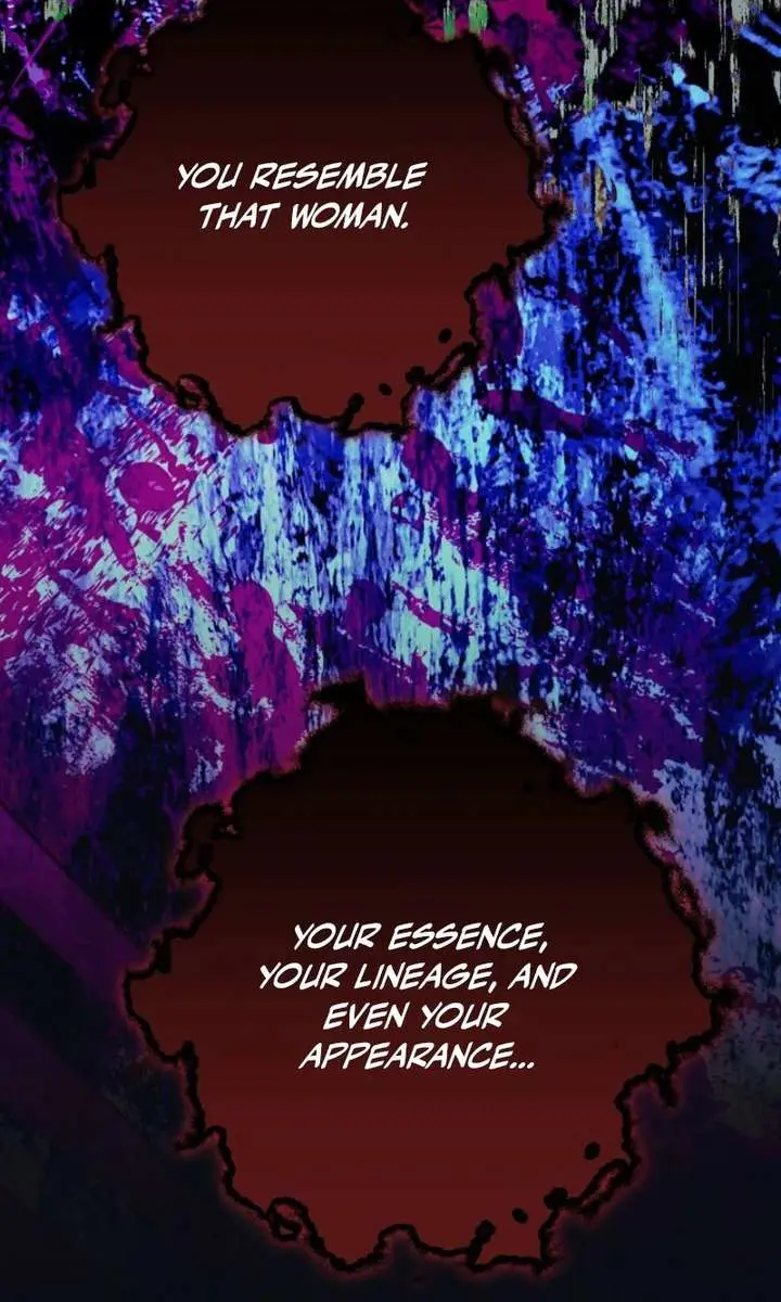 24 Hours Resurrection of the Villainess Chapter 82 Page 88