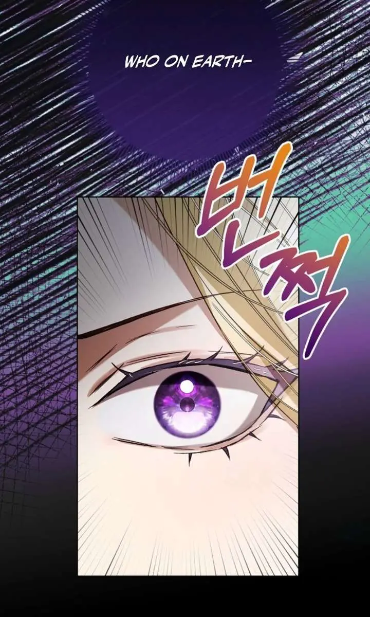 24 Hours Resurrection of the Villainess Chapter 82 Page 90
