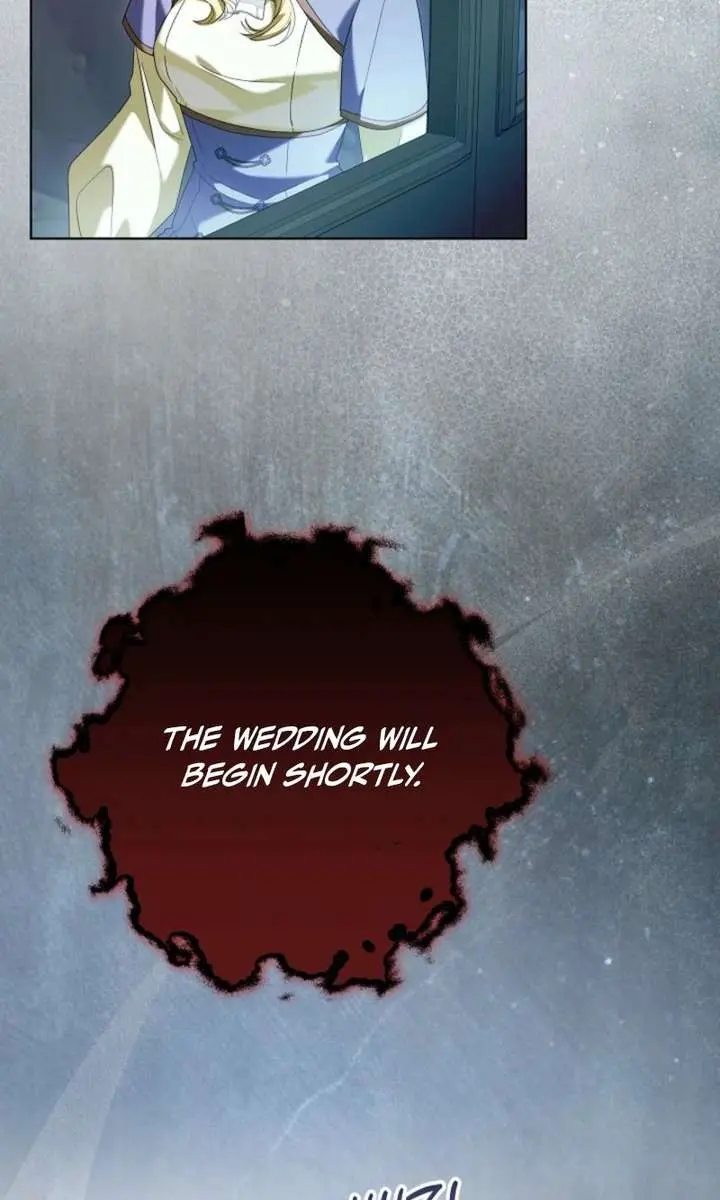 24 Hours Resurrection of the Villainess Chapter 82 Page 94