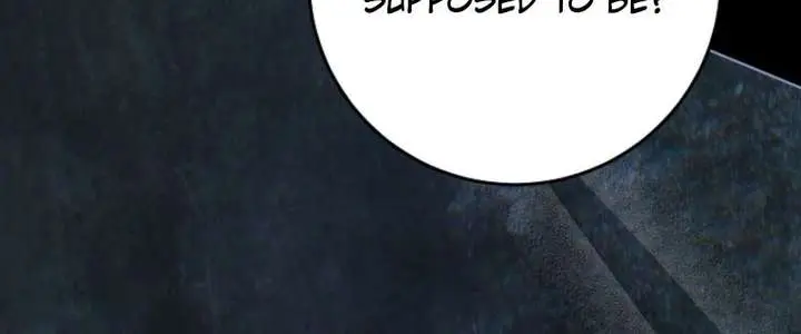 24 Hours Resurrection of the Villainess Chapter 82 Page 96