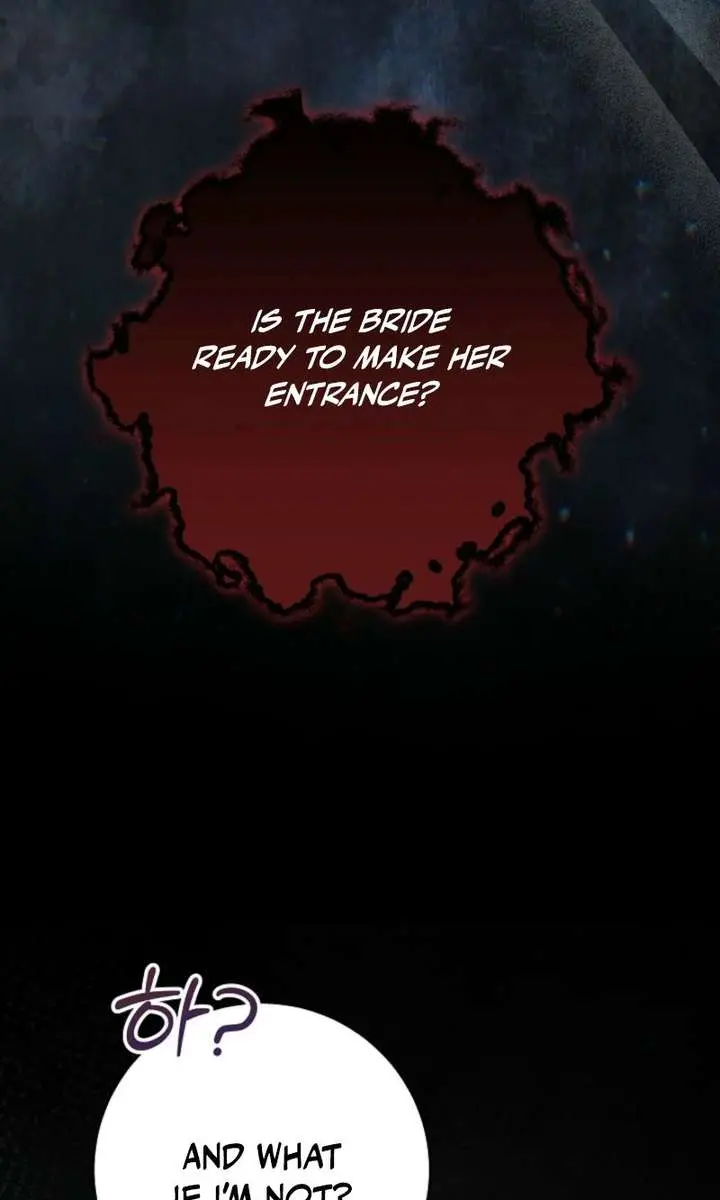 24 Hours Resurrection of the Villainess Chapter 82 Page 97