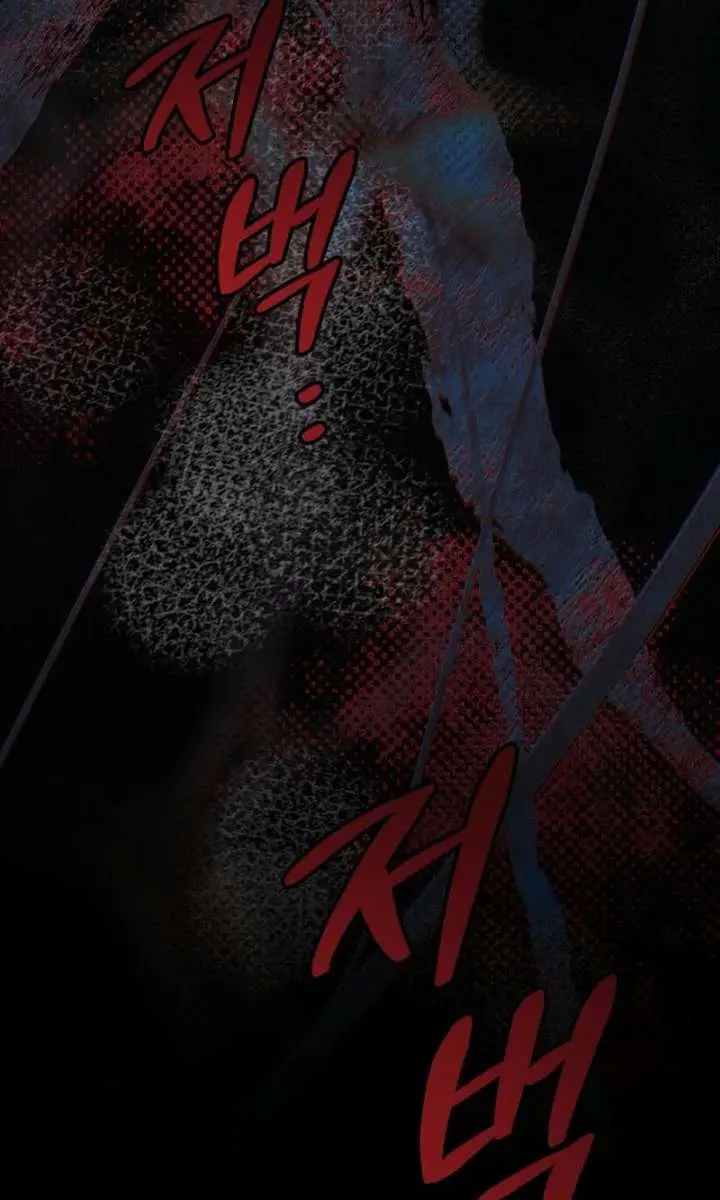 24 Hours Resurrection of the Villainess Chapter 82 Page 101