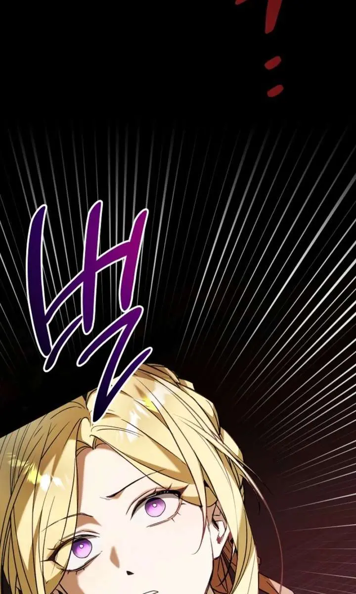 24 Hours Resurrection of the Villainess Chapter 82 Page 102