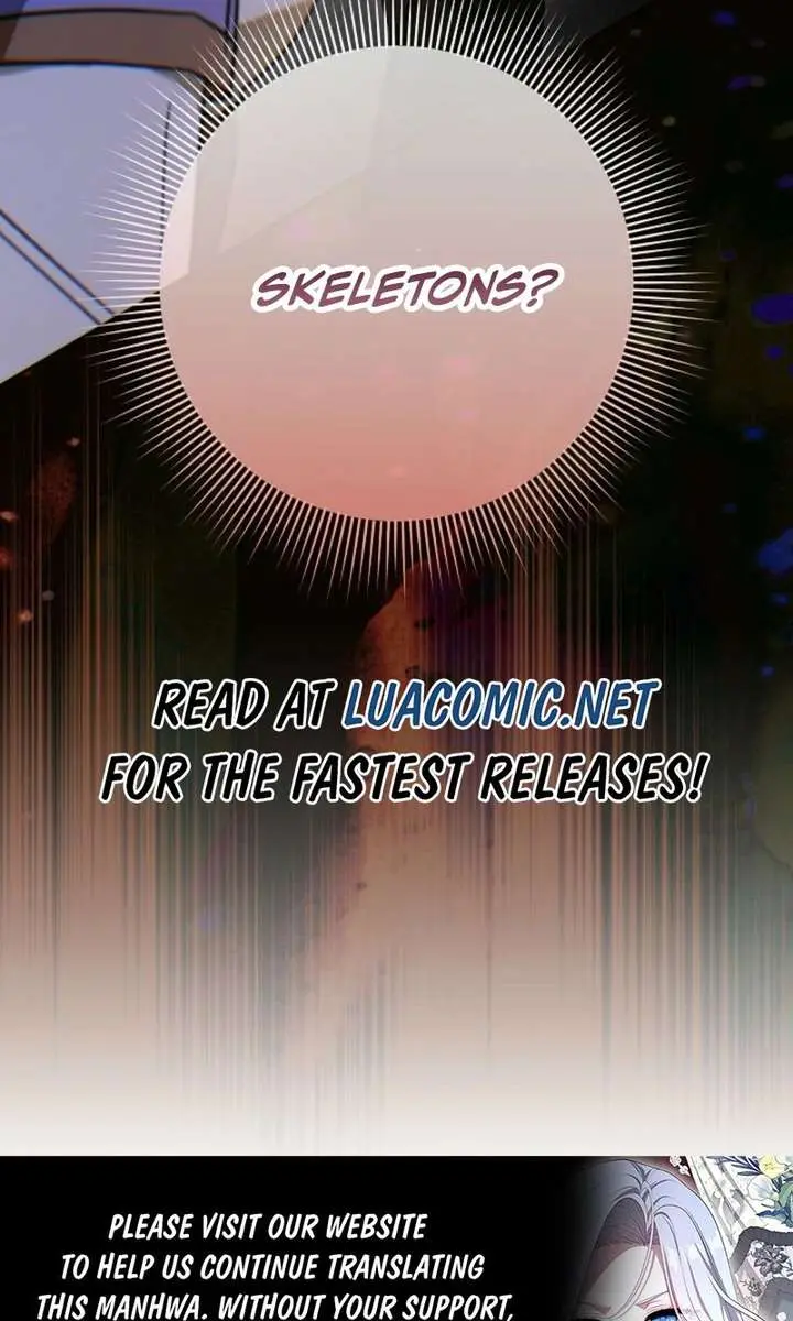 24 Hours Resurrection of the Villainess Chapter 82 Page 105