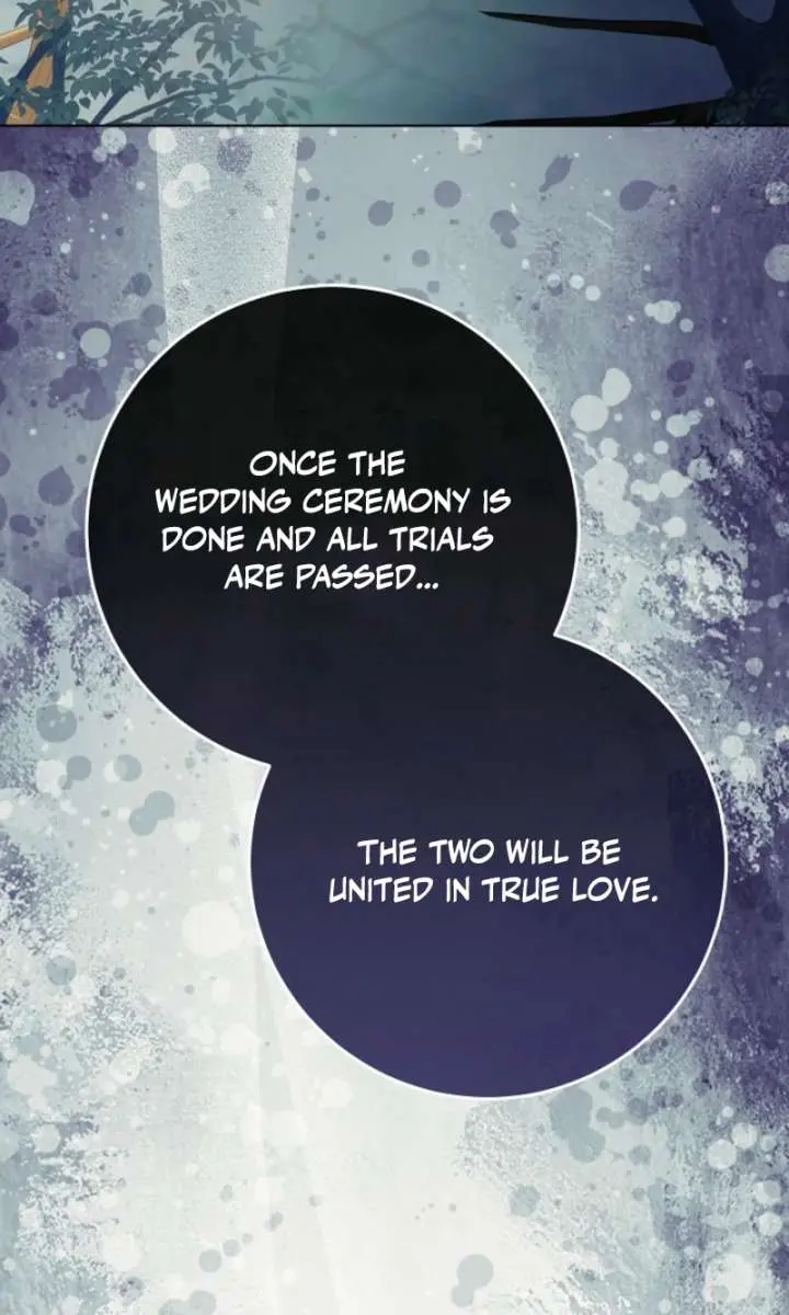 24 Hours Resurrection of the Villainess Chapter 83 Page 3