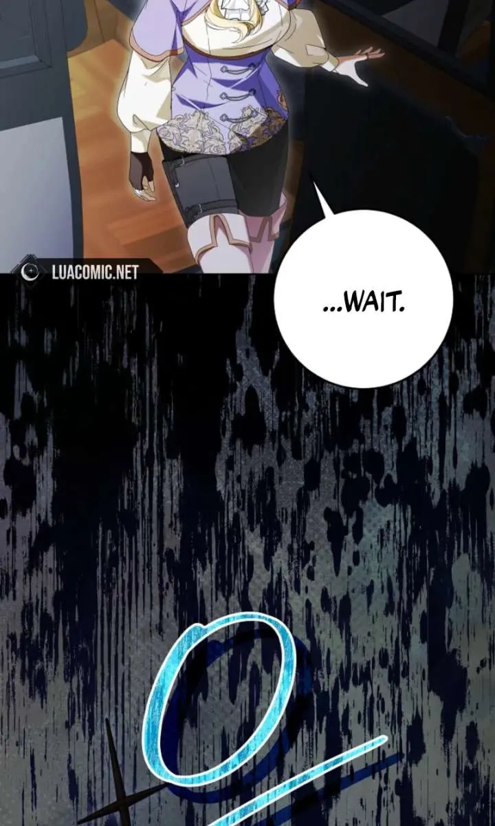 24 Hours Resurrection of the Villainess Chapter 83 Page 5