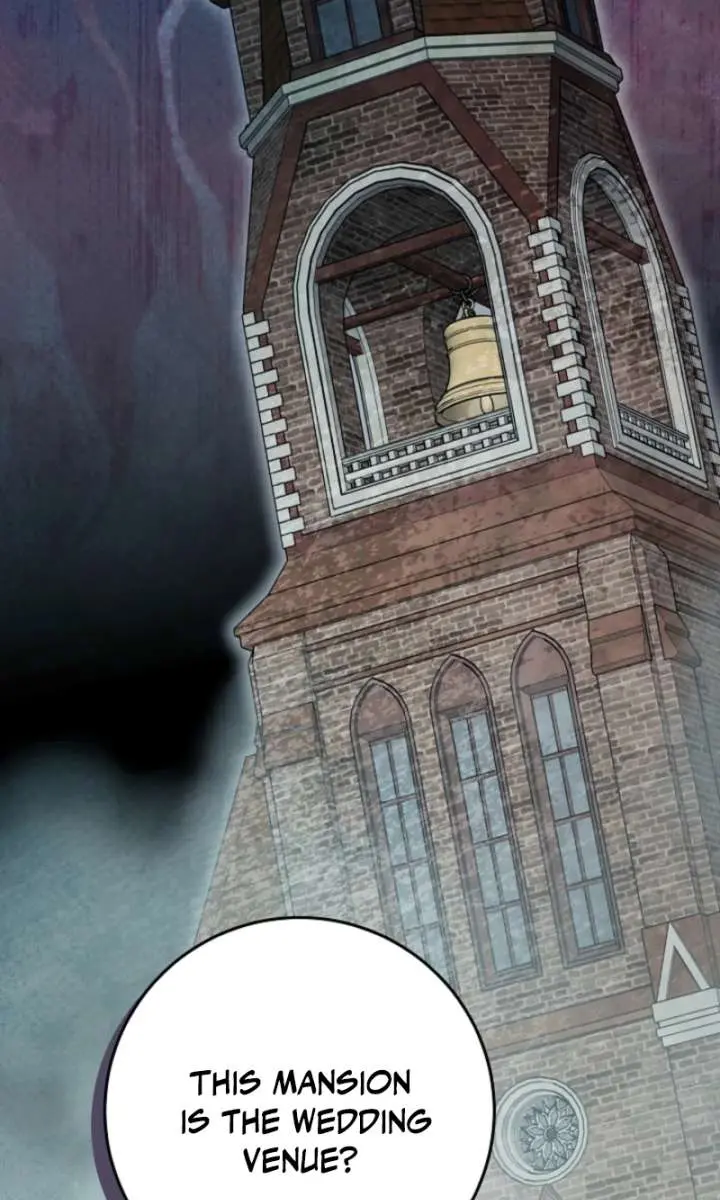 24 Hours Resurrection of the Villainess Chapter 83 Page 7
