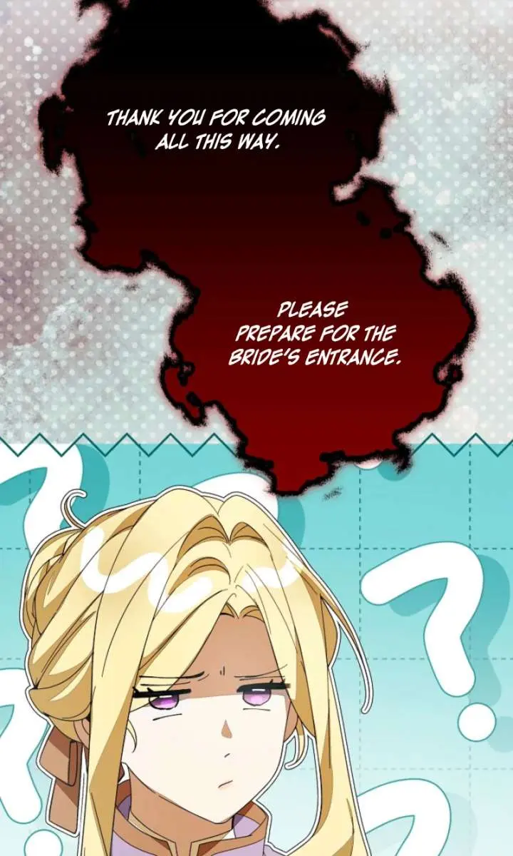 24 Hours Resurrection of the Villainess Chapter 83 Page 9