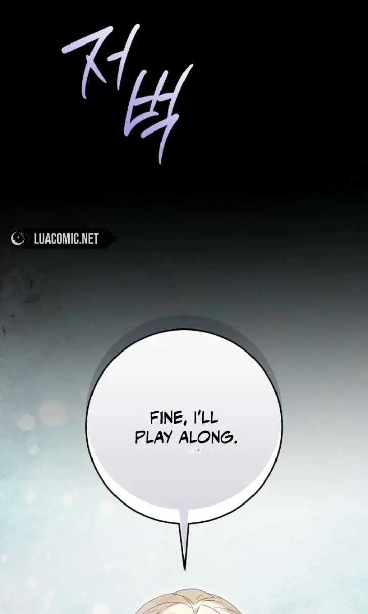 24 Hours Resurrection of the Villainess Chapter 83 Page 18