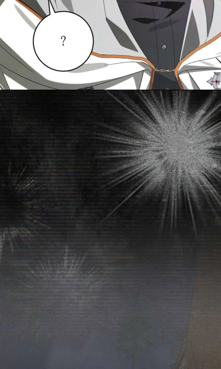 24 Hours Resurrection of the Villainess Chapter 83 Page 28