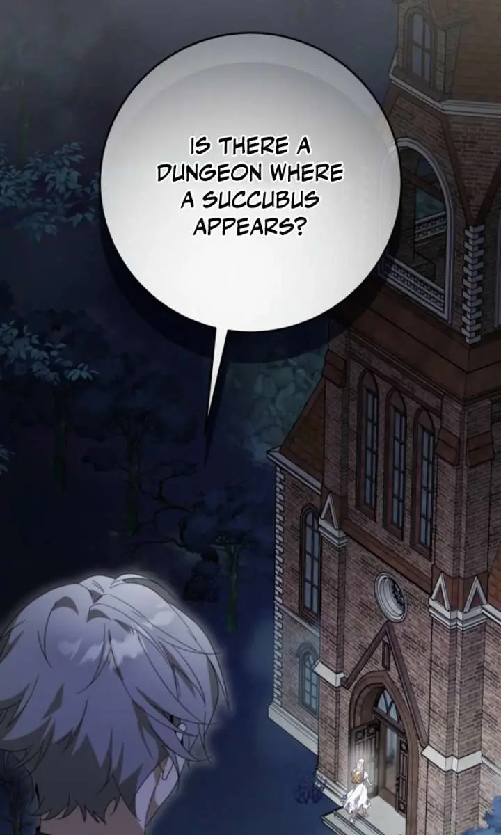 24 Hours Resurrection of the Villainess Chapter 83 Page 29