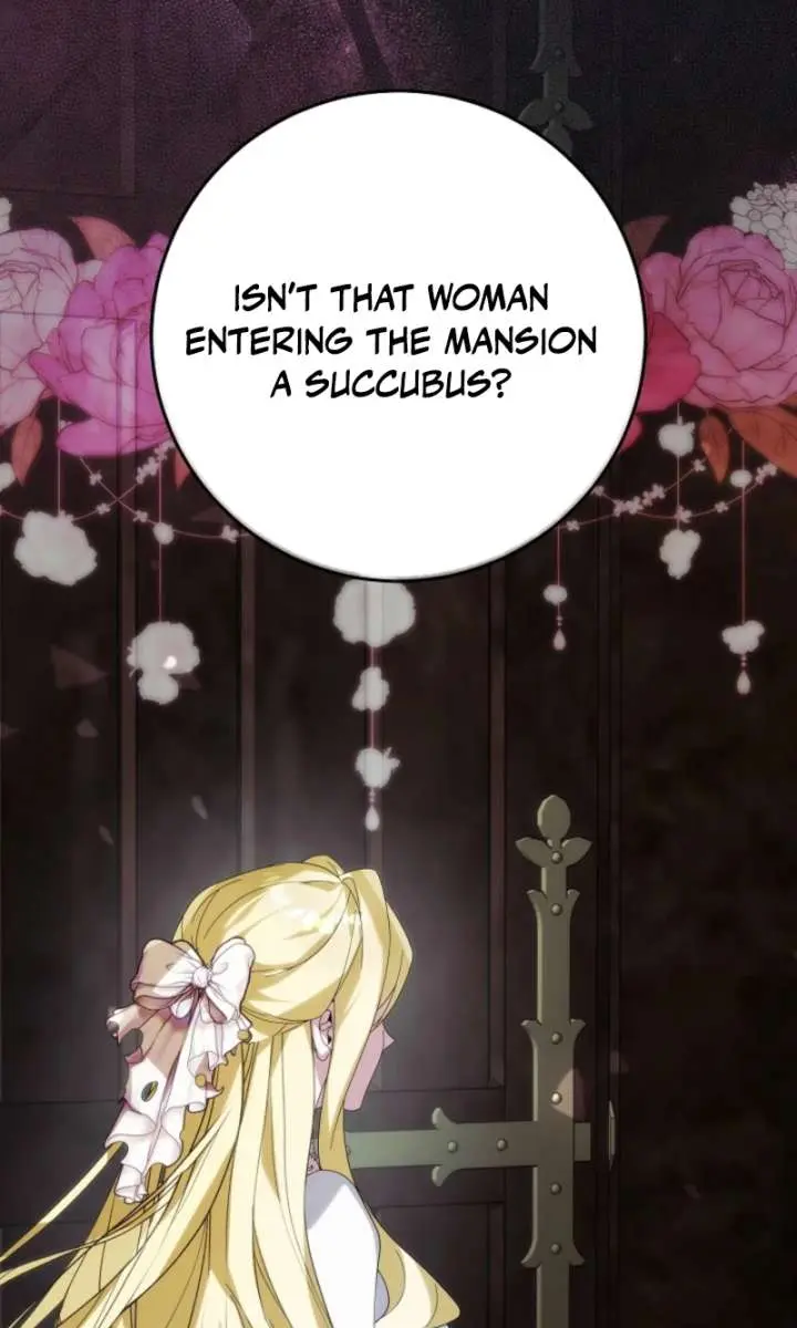 24 Hours Resurrection of the Villainess Chapter 83 Page 33