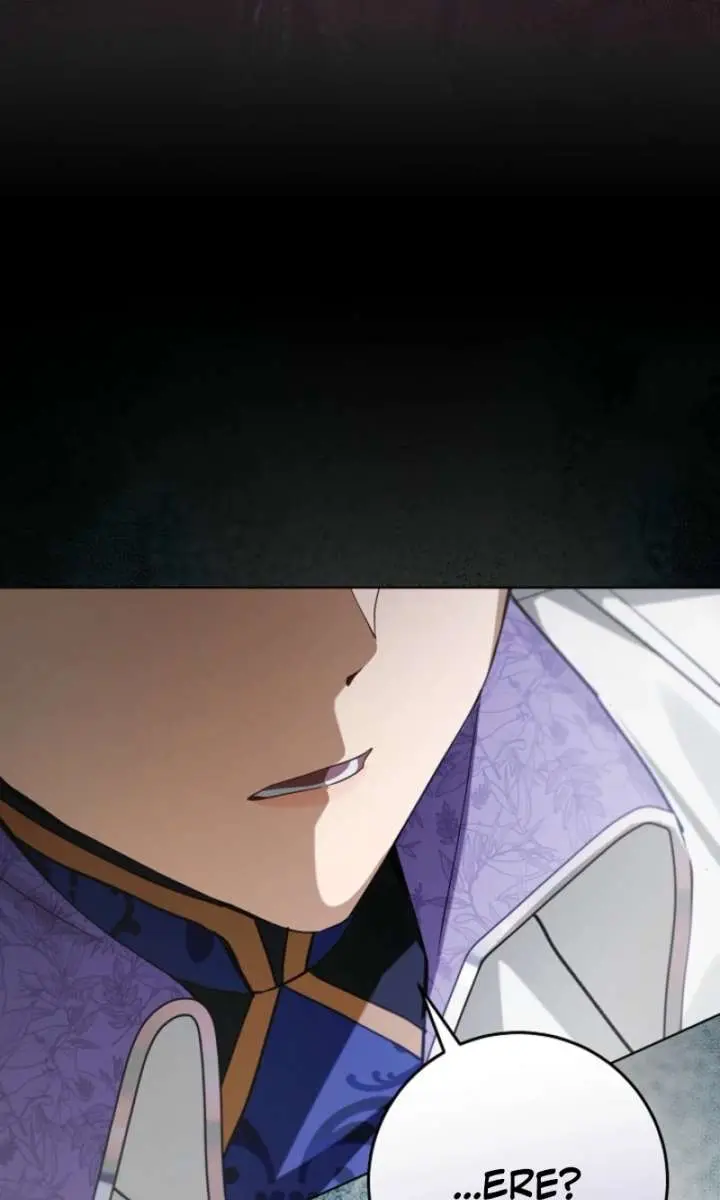 24 Hours Resurrection of the Villainess Chapter 83 Page 37