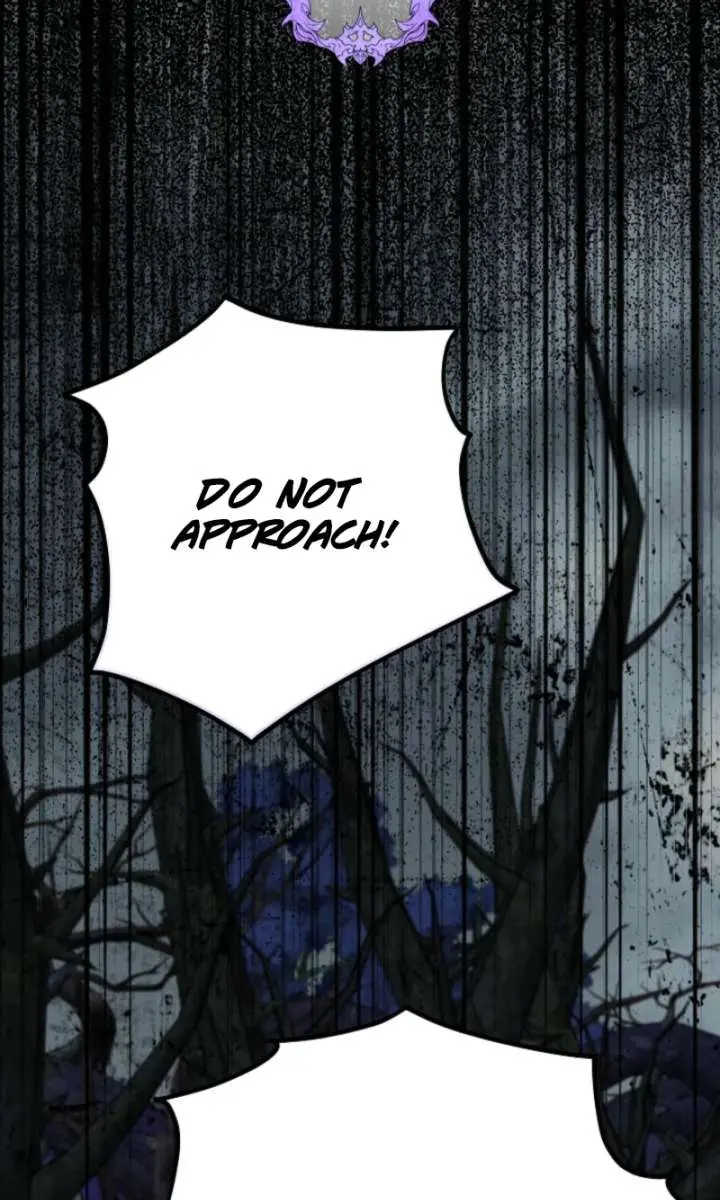 24 Hours Resurrection of the Villainess Chapter 83 Page 44