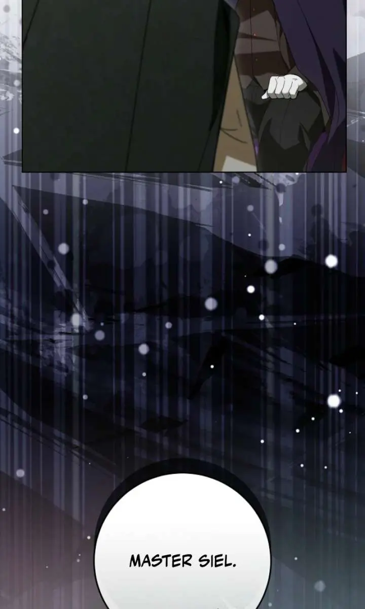 24 Hours Resurrection of the Villainess Chapter 83 Page 50