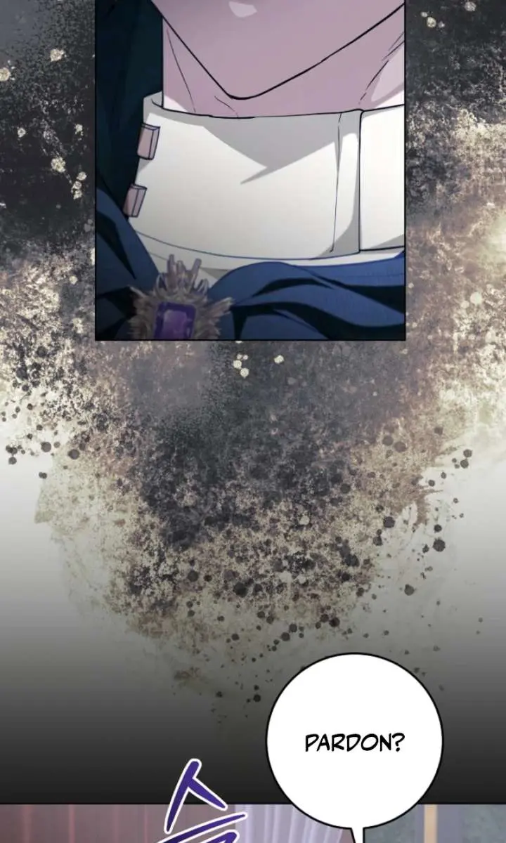 24 Hours Resurrection of the Villainess Chapter 83 Page 53