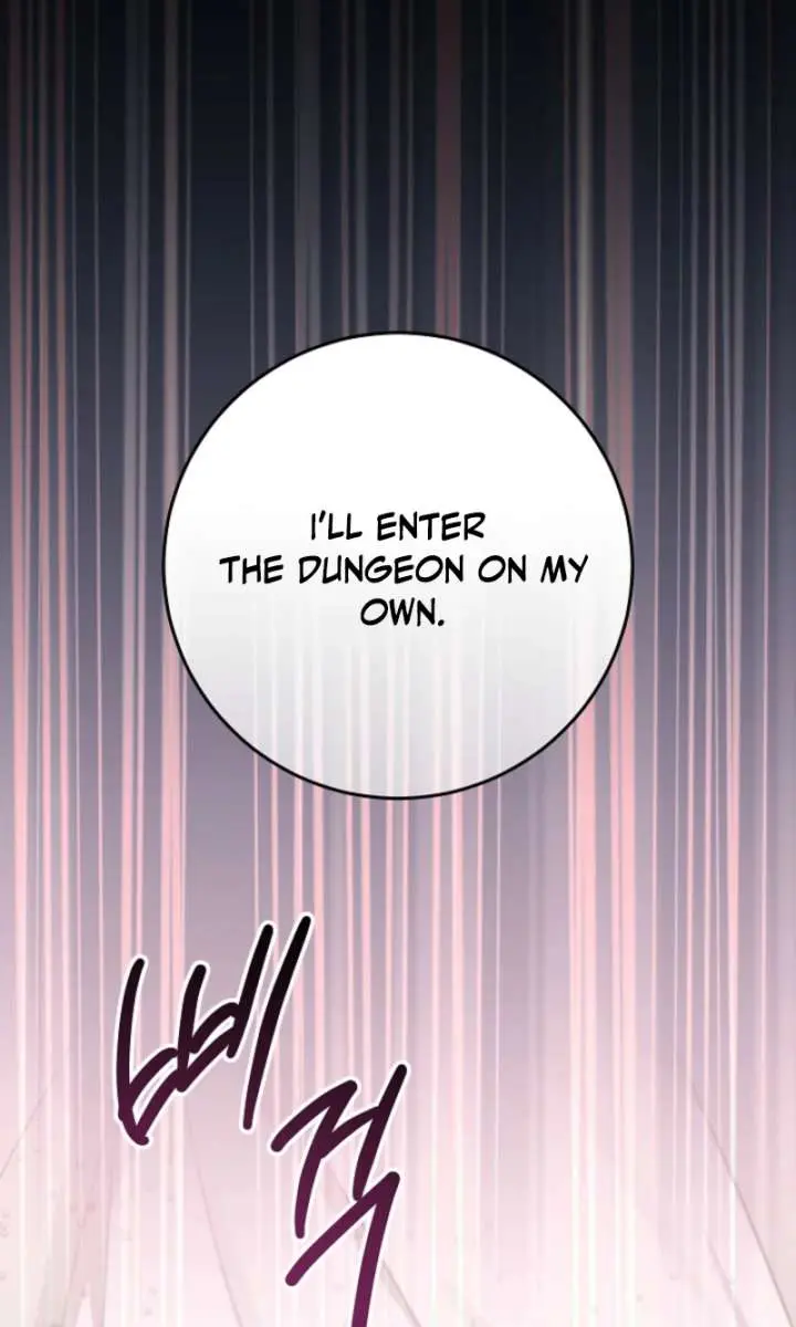 24 Hours Resurrection of the Villainess Chapter 83 Page 55