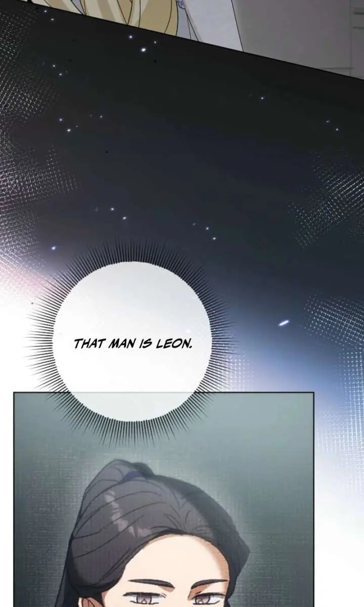24 Hours Resurrection of the Villainess Chapter 83 Page 62