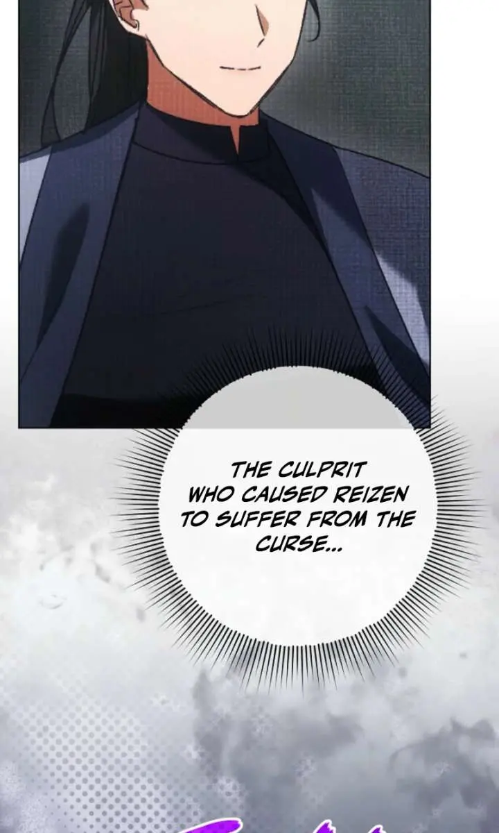 24 Hours Resurrection of the Villainess Chapter 83 Page 63