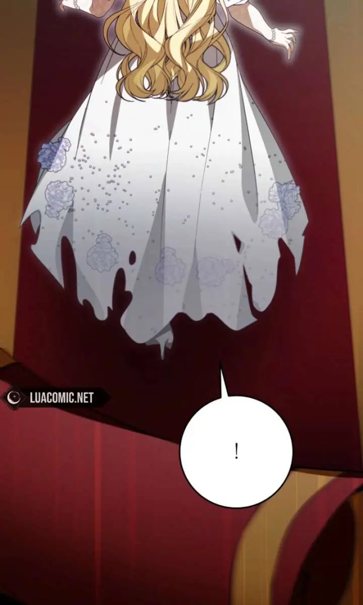 24 Hours Resurrection of the Villainess Chapter 83 Page 68