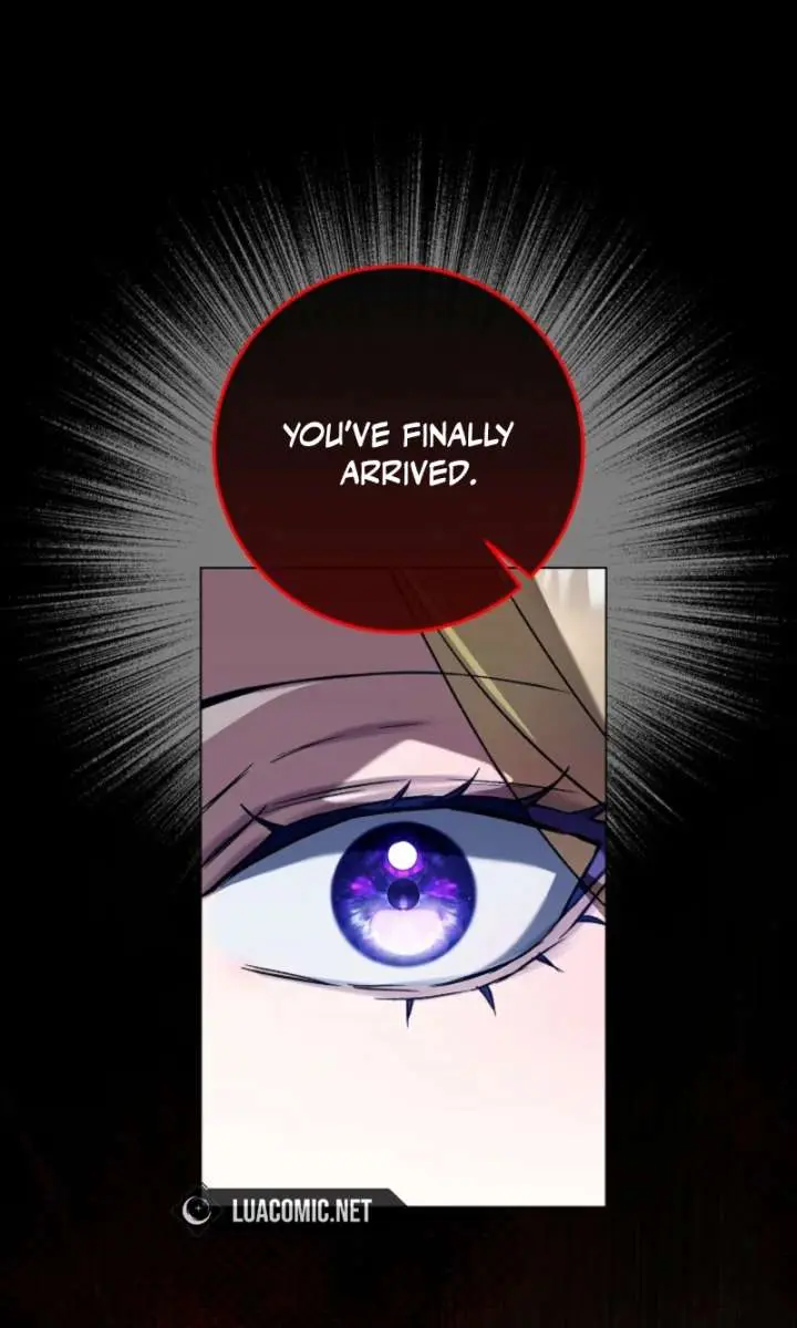 24 Hours Resurrection of the Villainess Chapter 83 Page 76