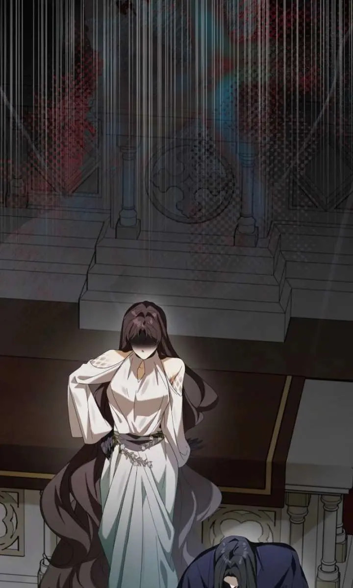 24 Hours Resurrection of the Villainess Chapter 83 Page 78
