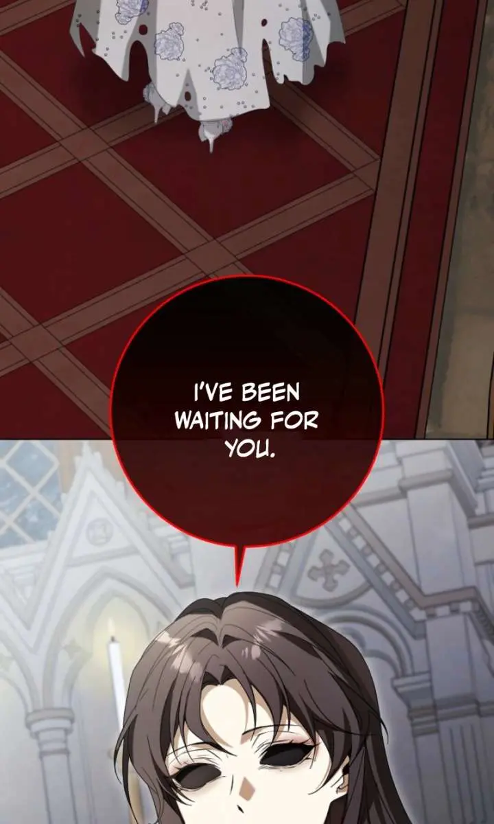 24 Hours Resurrection of the Villainess Chapter 83 Page 80