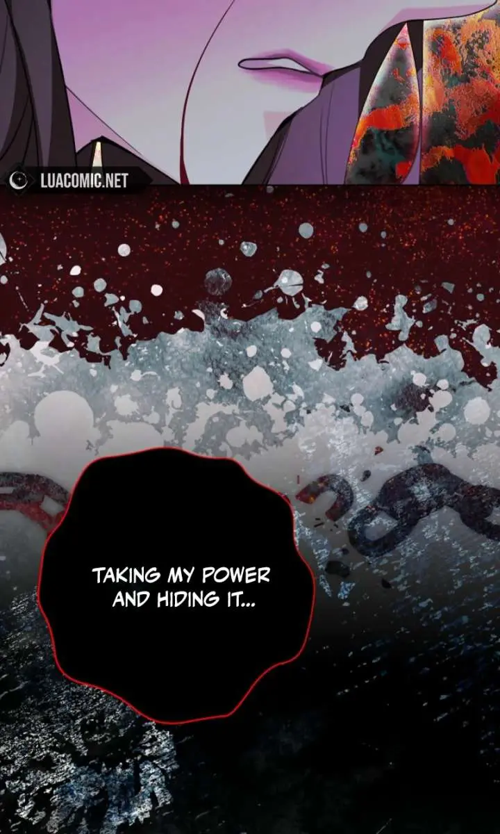 24 Hours Resurrection of the Villainess Chapter 83 Page 88