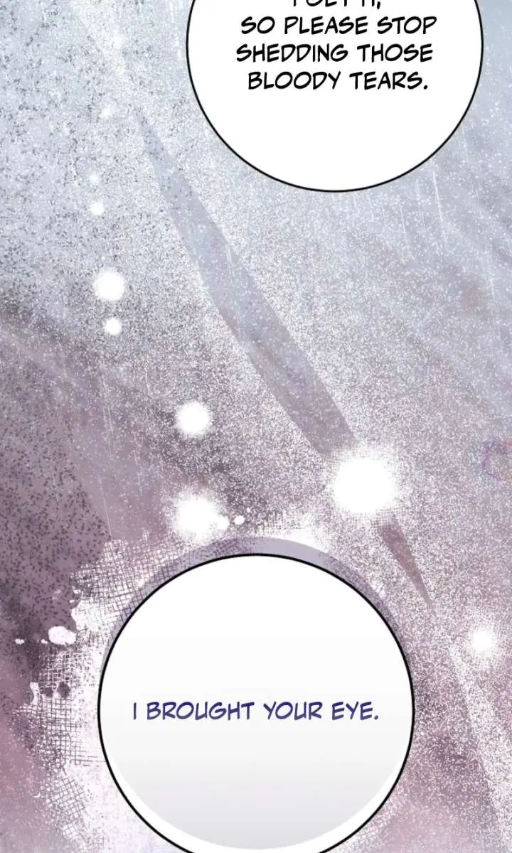 24 Hours Resurrection of the Villainess Chapter 83 Page 93