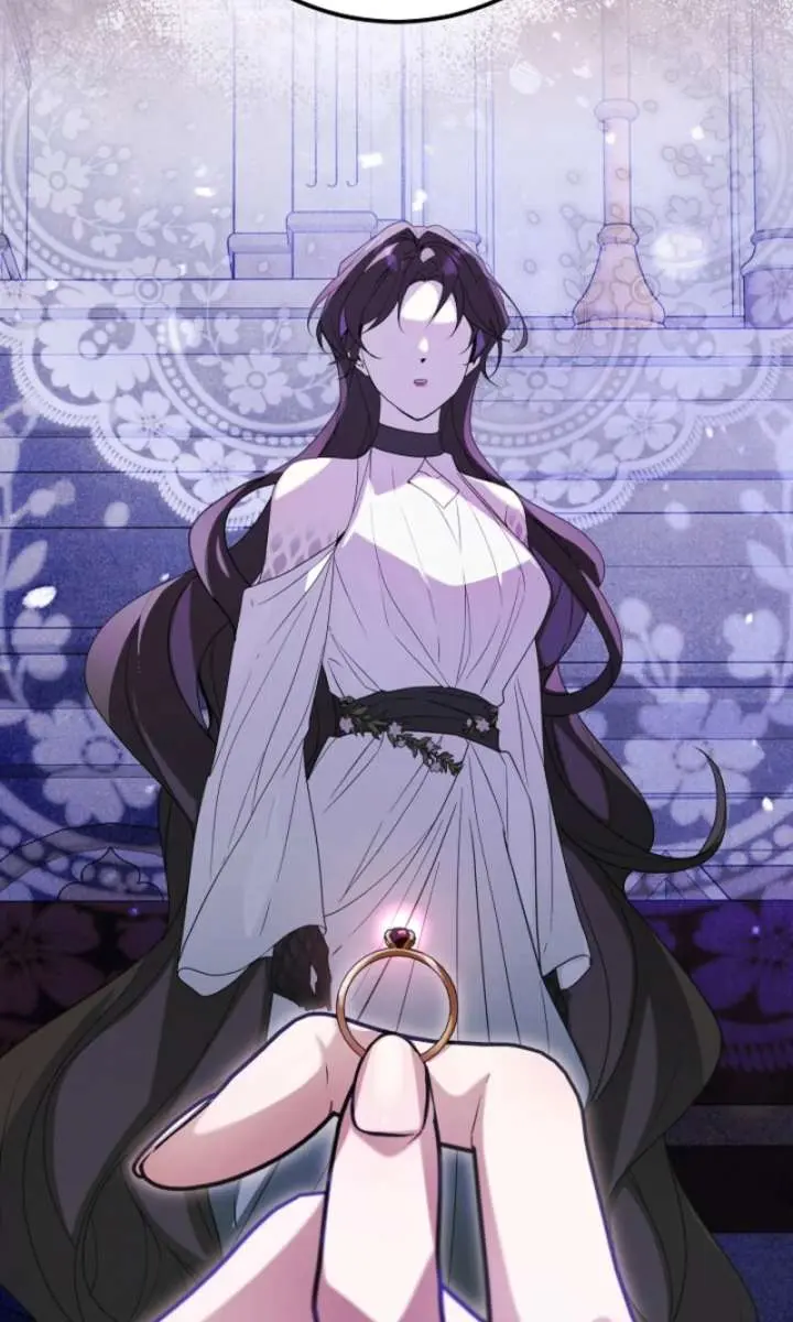24 Hours Resurrection of the Villainess Chapter 83 Page 94
