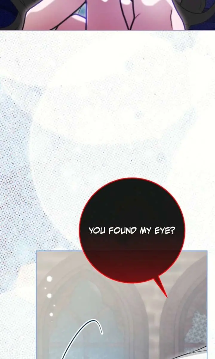 24 Hours Resurrection of the Villainess Chapter 83 Page 95