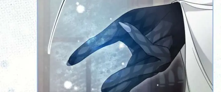 24 Hours Resurrection of the Villainess Chapter 83 Page 96
