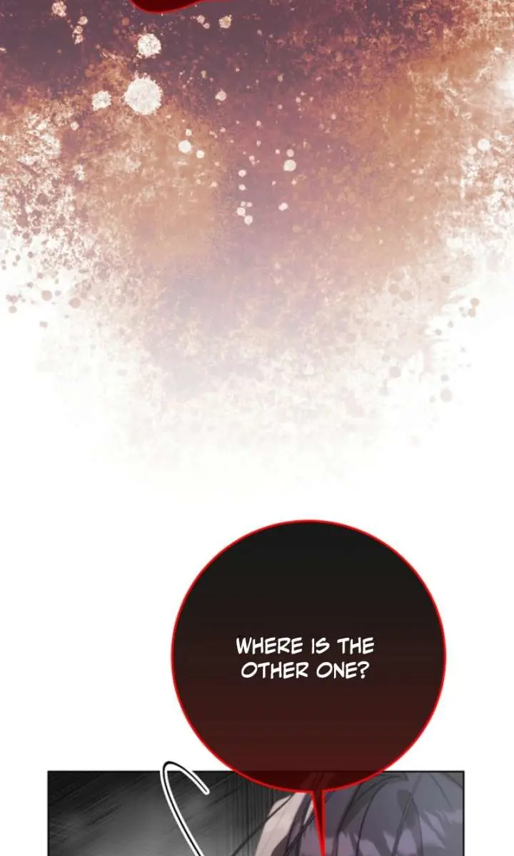 24 Hours Resurrection of the Villainess Chapter 83 Page 102