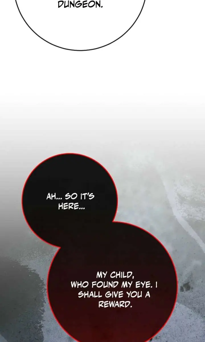 24 Hours Resurrection of the Villainess Chapter 83 Page 104