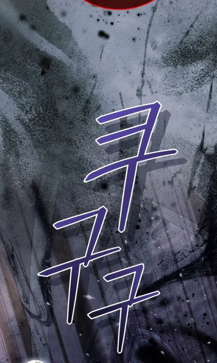24 Hours Resurrection of the Villainess Chapter 83 Page 105