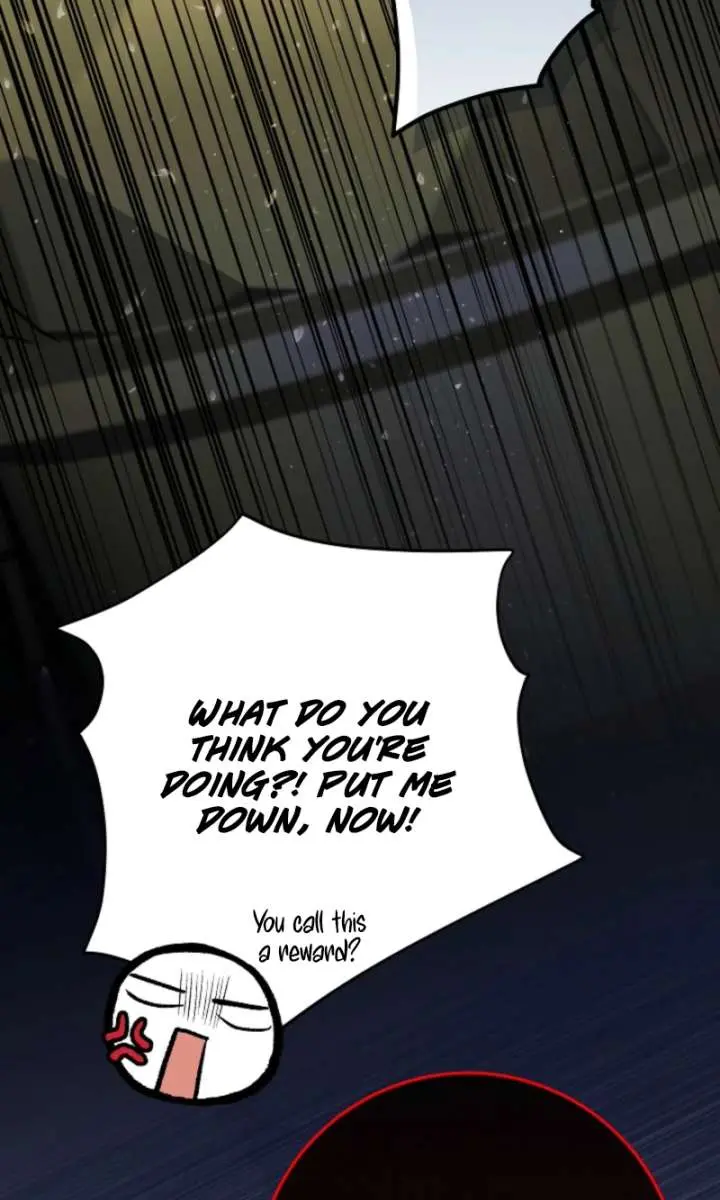24 Hours Resurrection of the Villainess Chapter 83 Page 107
