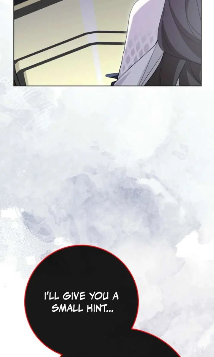 24 Hours Resurrection of the Villainess Chapter 83 Page 111