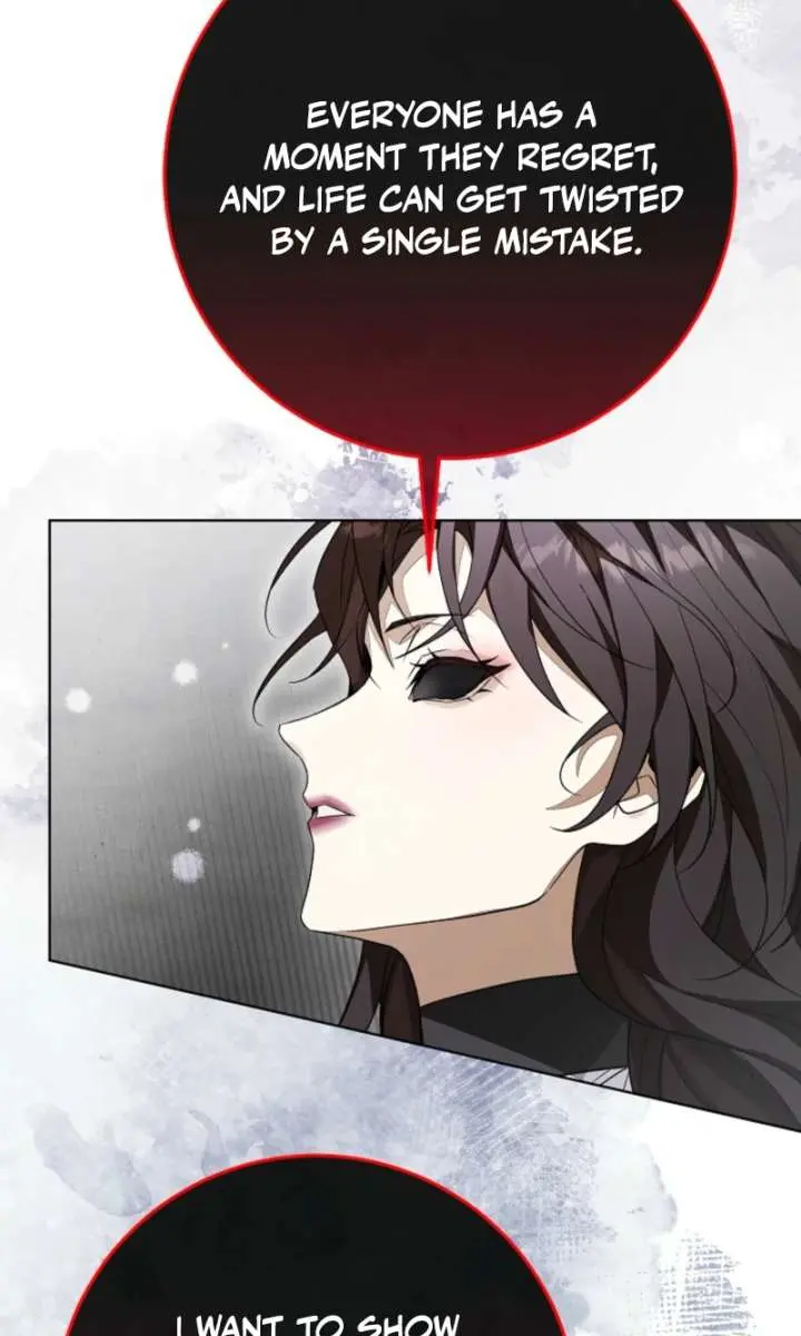 24 Hours Resurrection of the Villainess Chapter 83 Page 112
