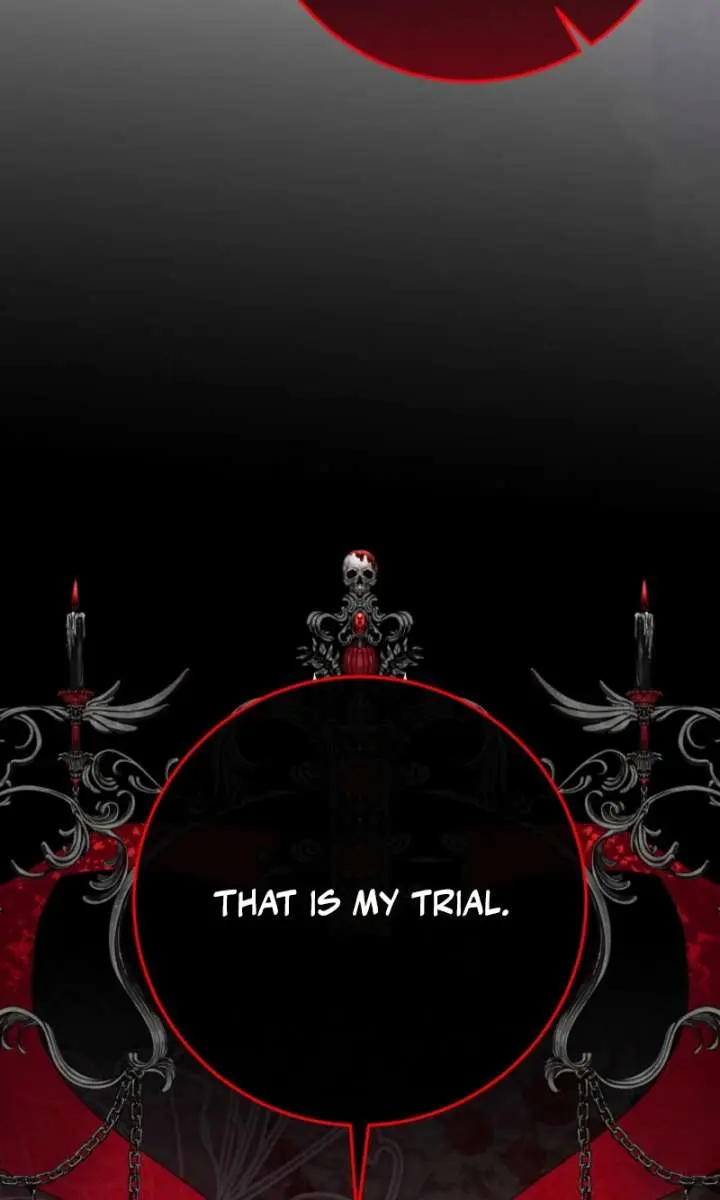 24 Hours Resurrection of the Villainess Chapter 83 Page 114